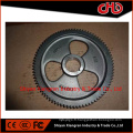 Pièces de moteurs diesel d&#39;origine 6BT Camshaft Gear 3918777